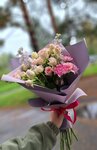 Сакурная Вата (ulitsa Kutuzova, 15), flower shop