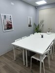 Pro English (улица Трубаченко, 14Е), cursos de idiomas extranjeros
