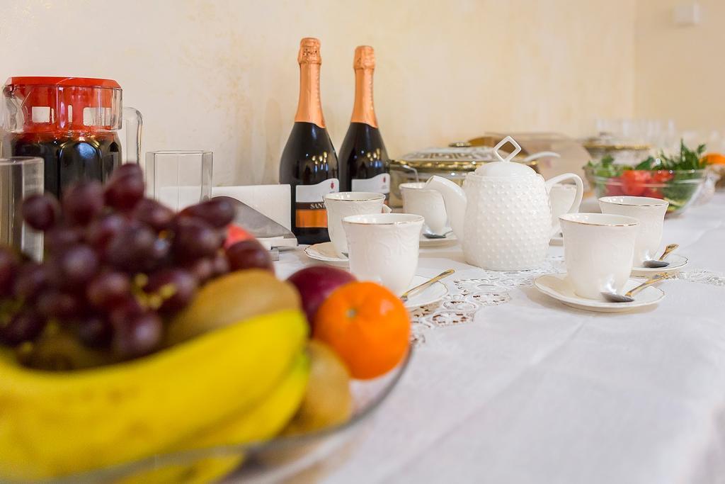 Фото Сан-Ремо