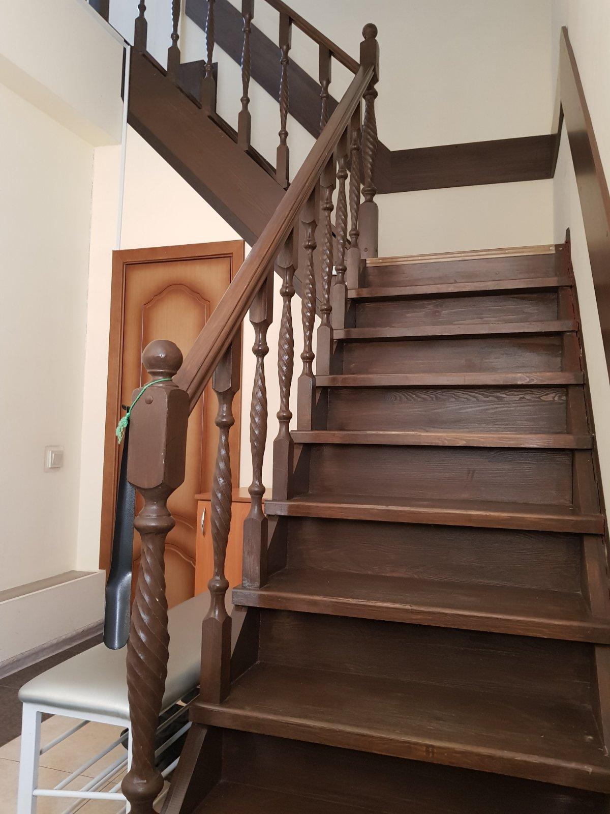 Фото Усадьба 50