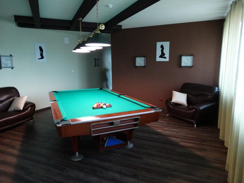 Фото На сопке