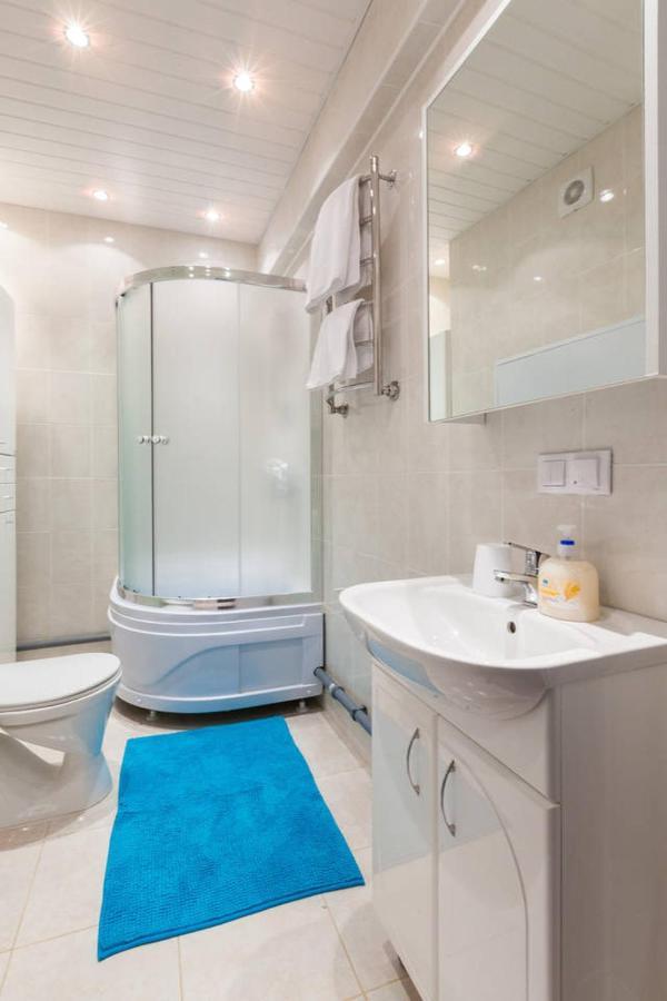 Фото Бенкендорф