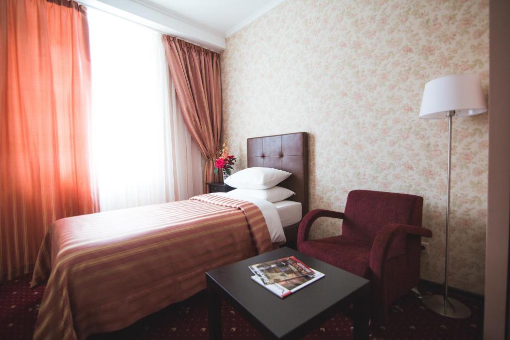 Фото Чайковский