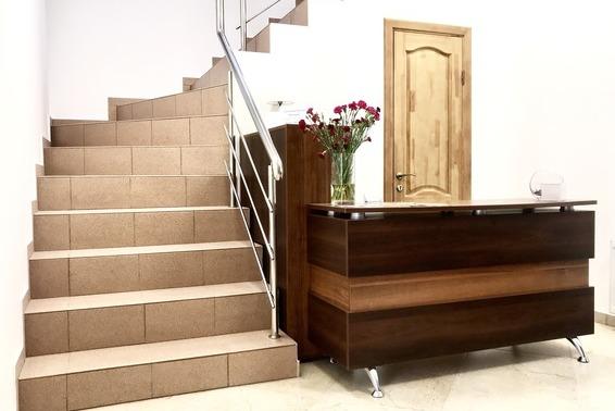 Фото Робертина