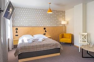 Фото Друзья на Фонтанке