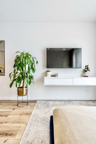 Иное жильё SkandiLOFT City Center в Санкт-Петербурге