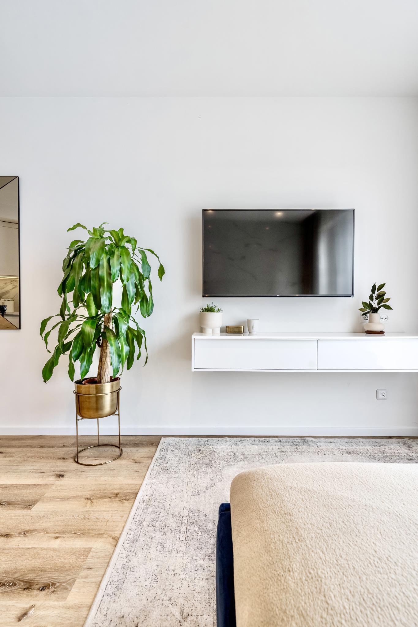 Фото SkandiLOFT City Center