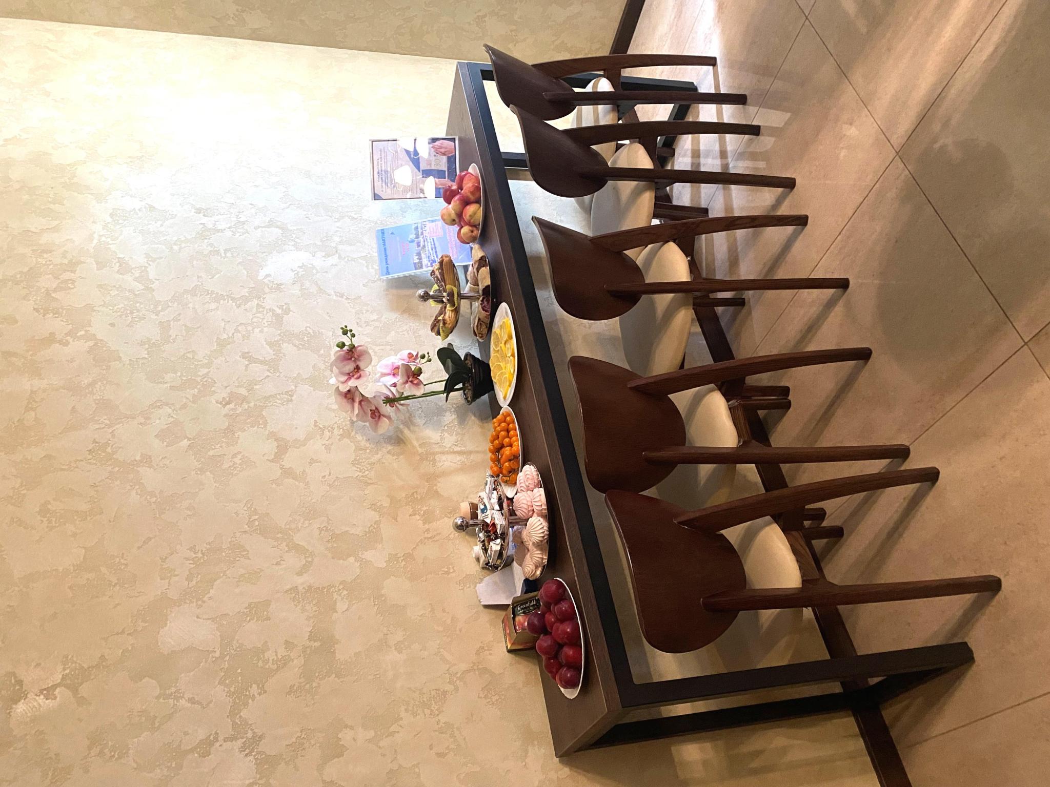 Фото Империал