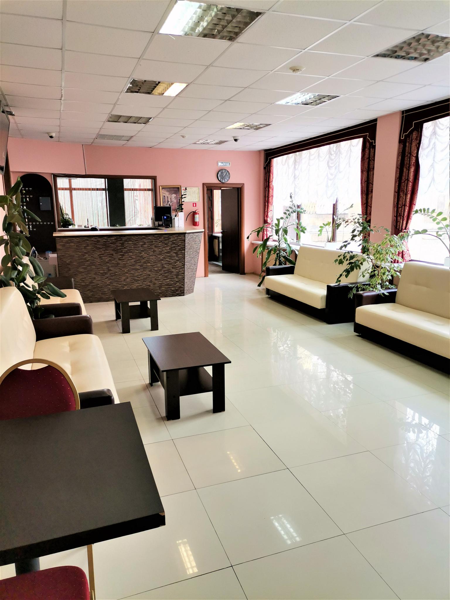 Фото Алексеевский