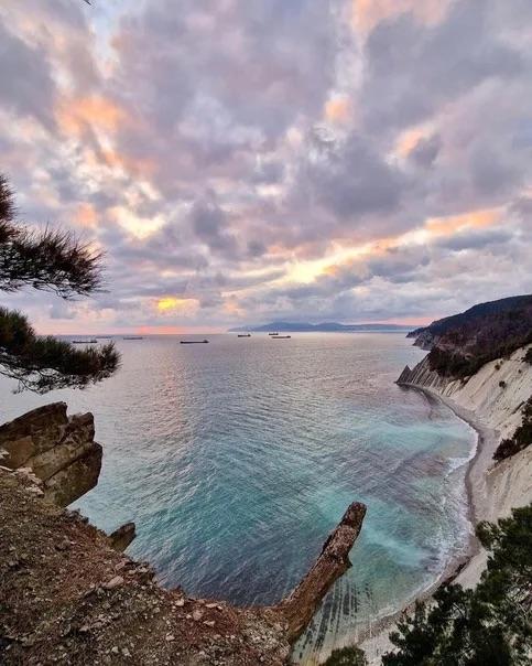 Фото Линкор