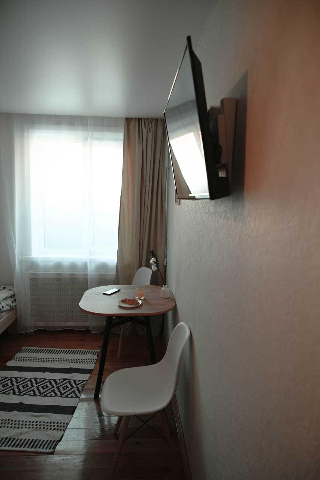 Фото Гостевой дом Дангина