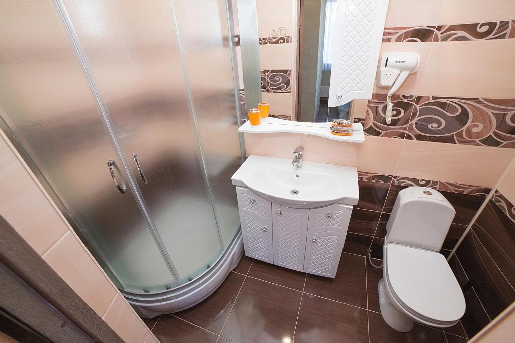 Фото Авиатор