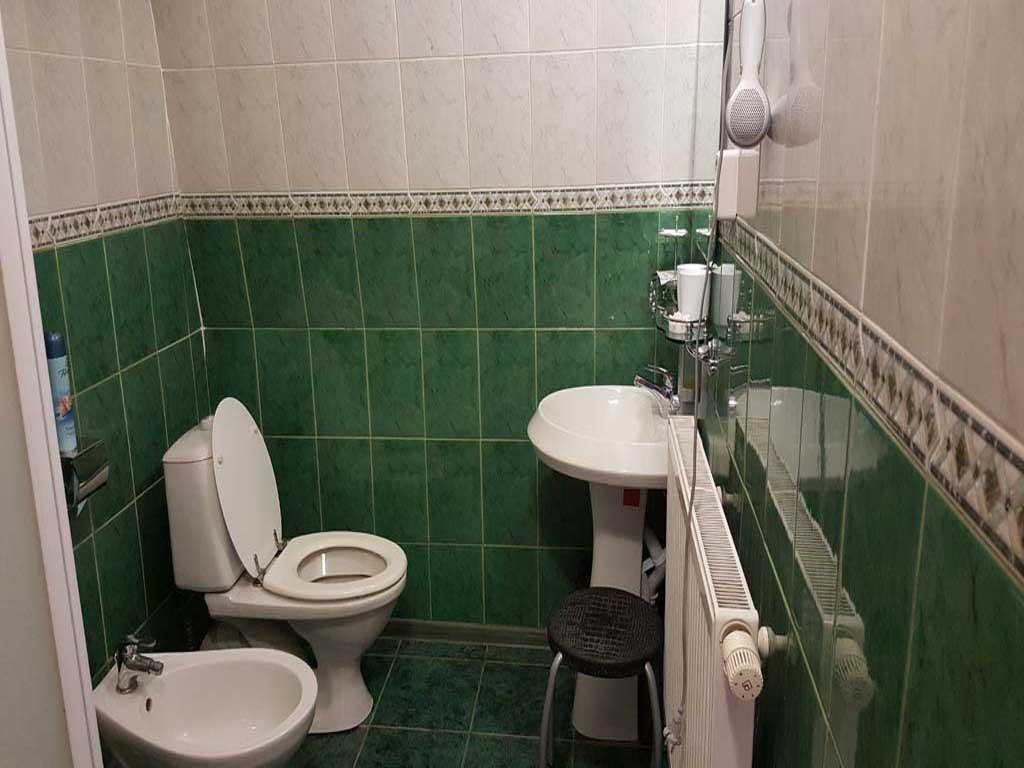 Фото Транзит