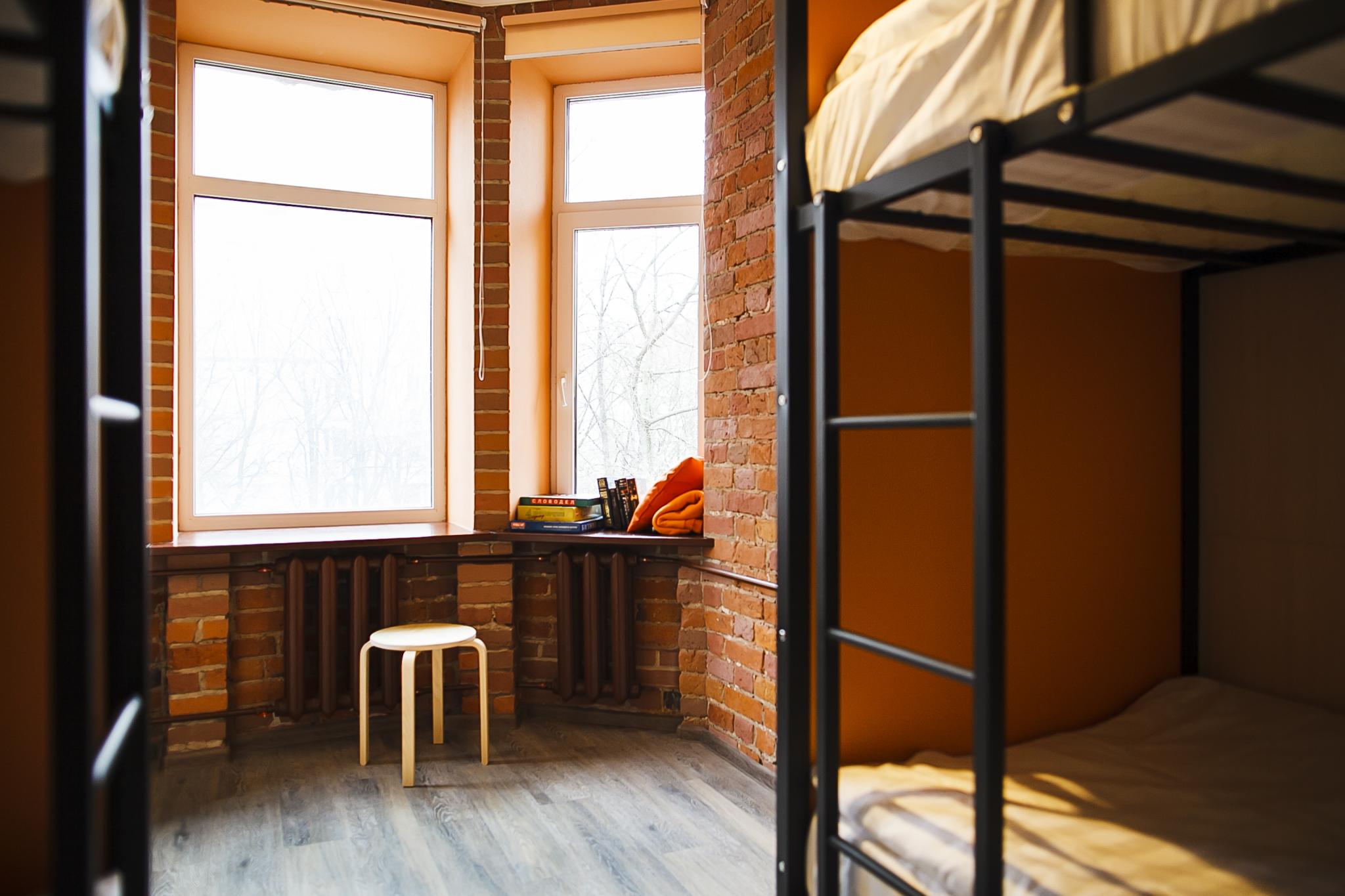 Фото Портал