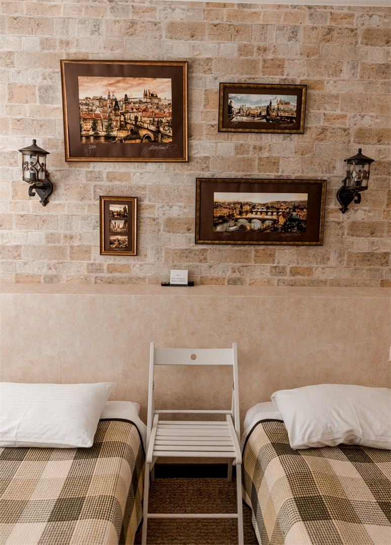 Фото Вокруг Света