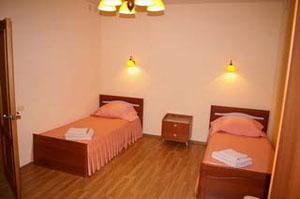 Фото Металлург