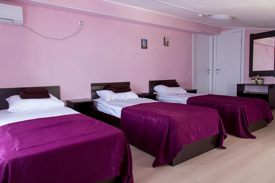 Фото Макс Отель