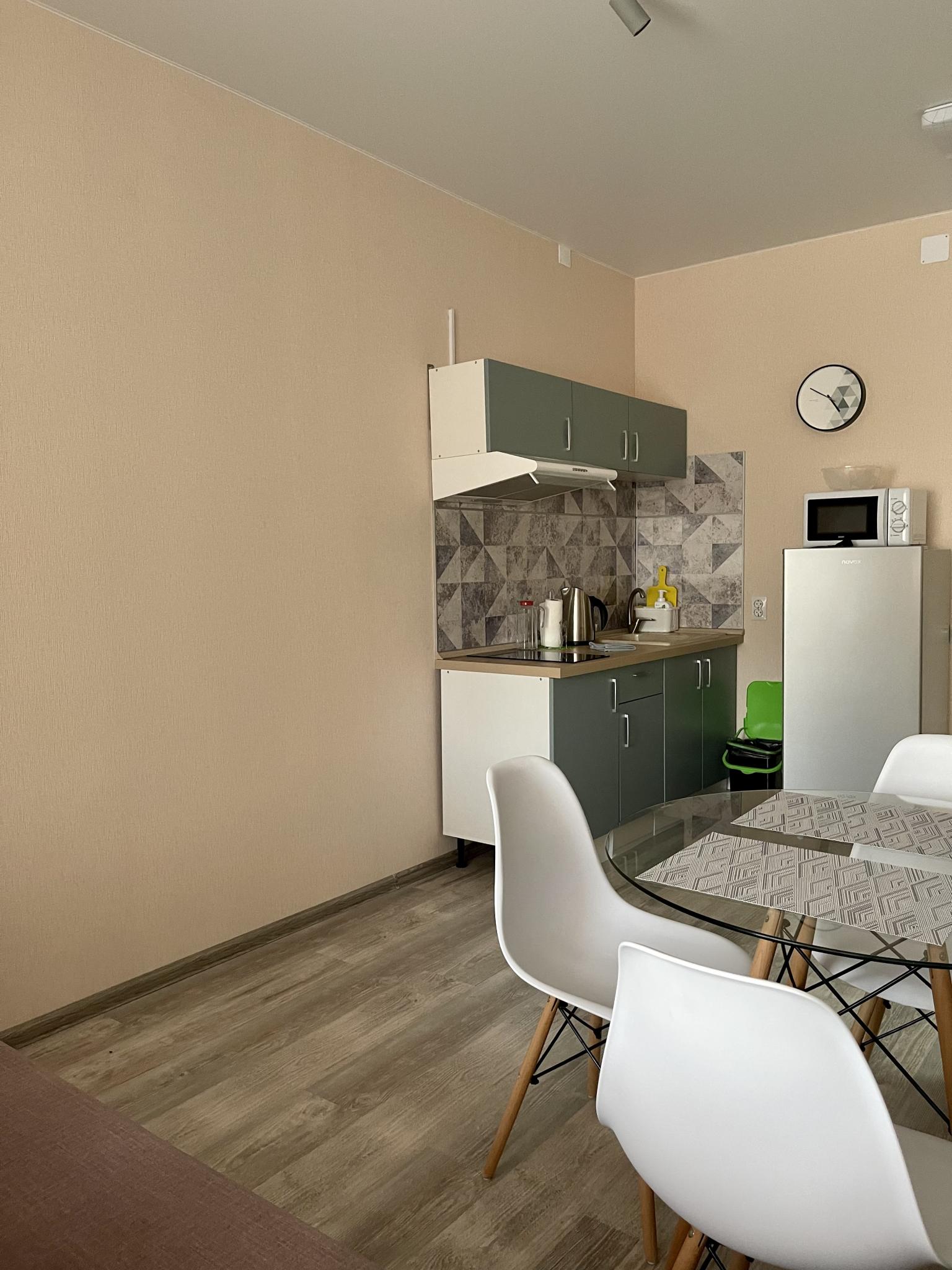 Фото На Парижской