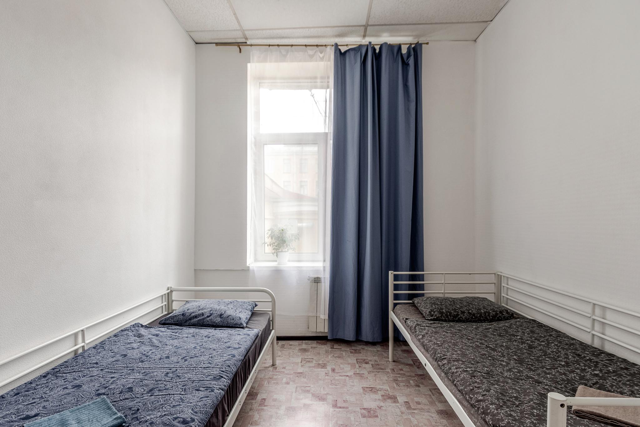 Фото Терраса 10л