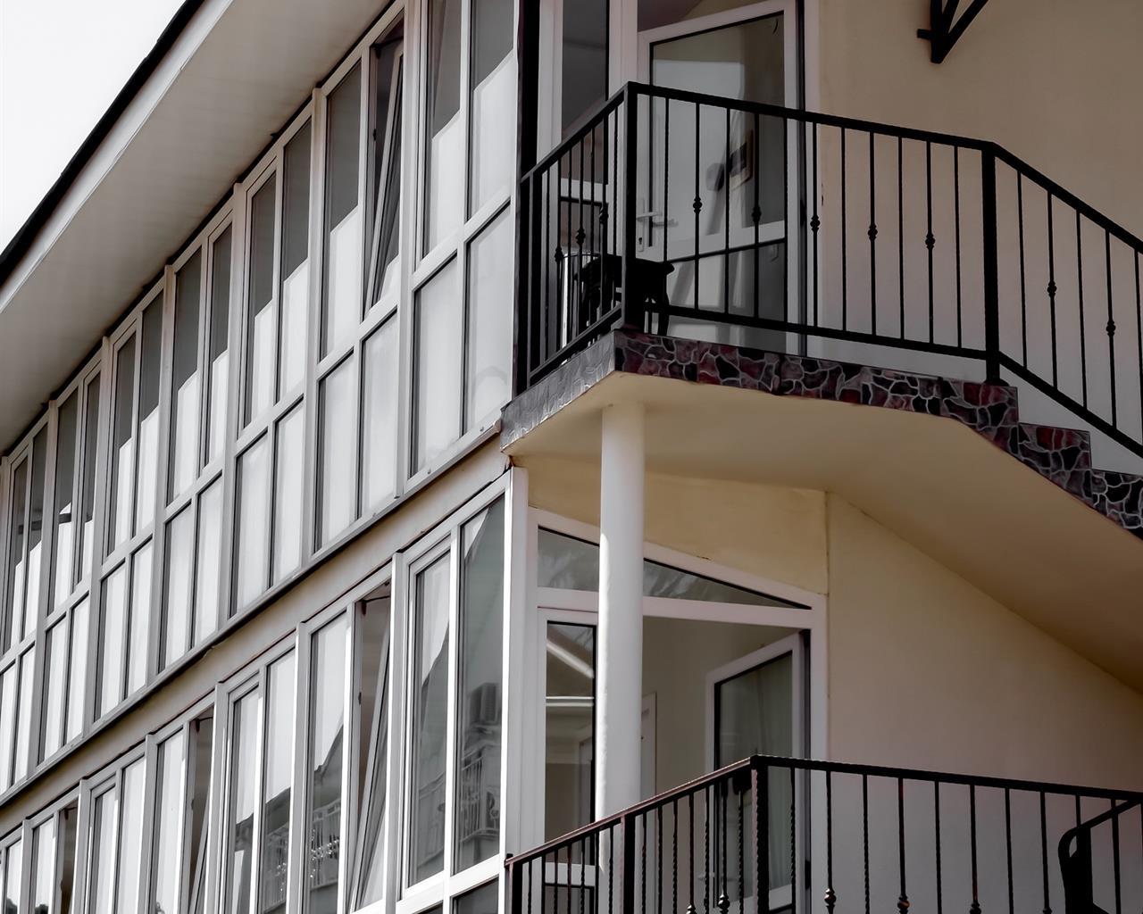 Фото Viva Валентина