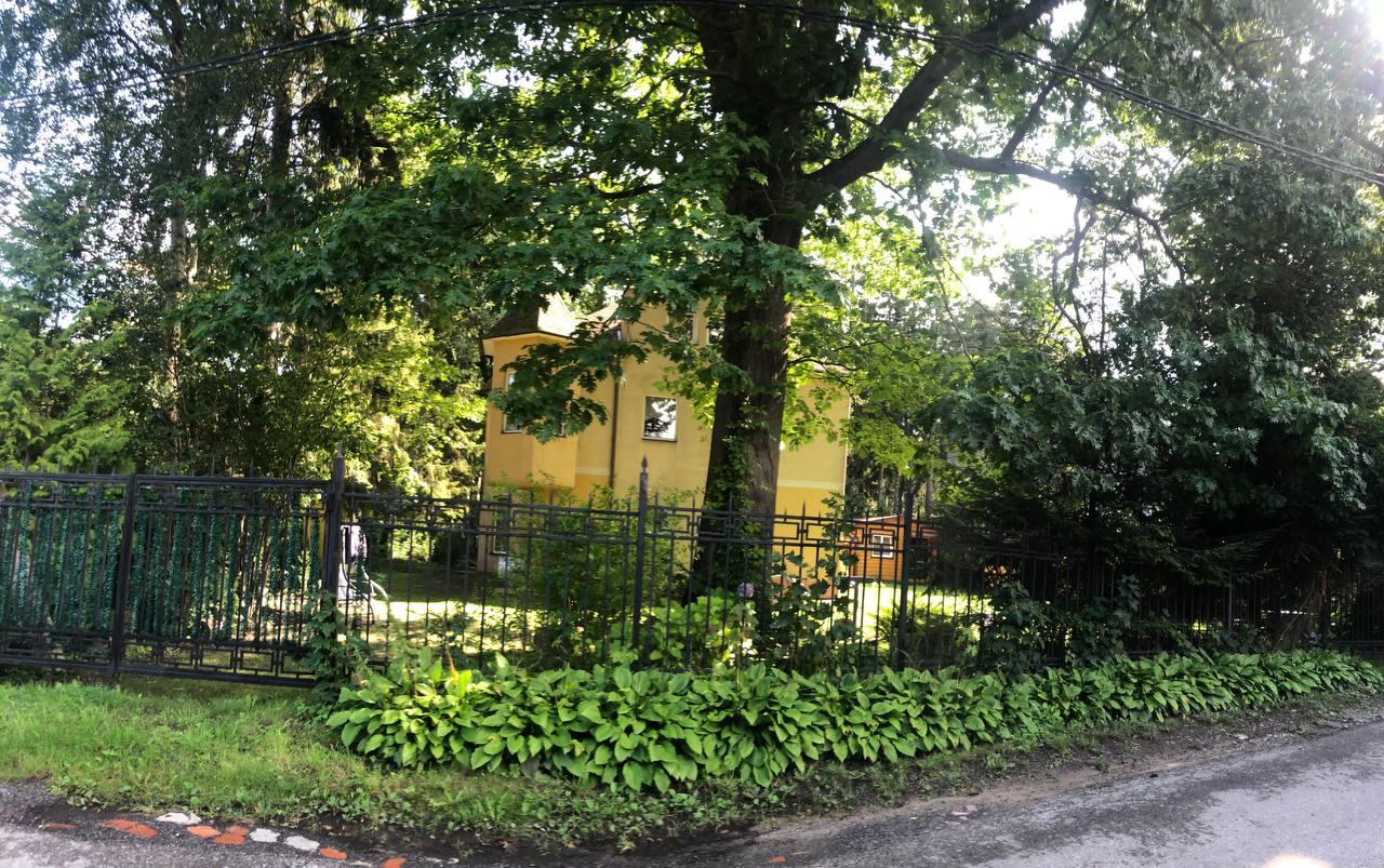 Фото Навигатор