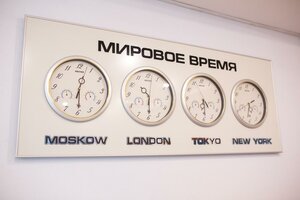 Гостиница Фатеж