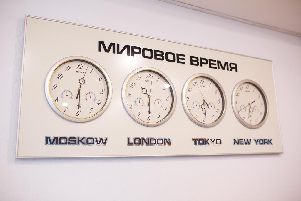 Фото Гостиница Фатеж