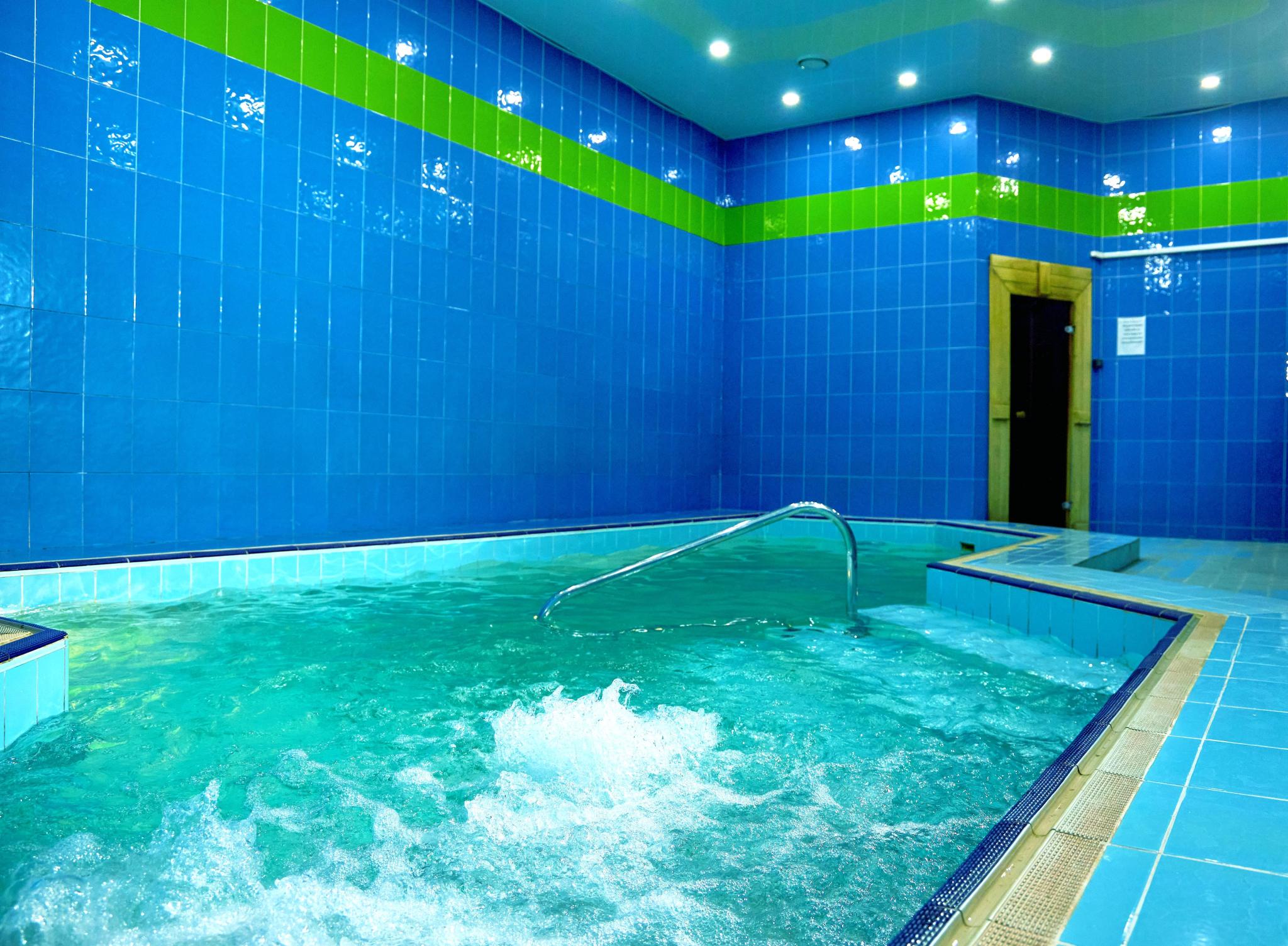 Фото Дзёмги