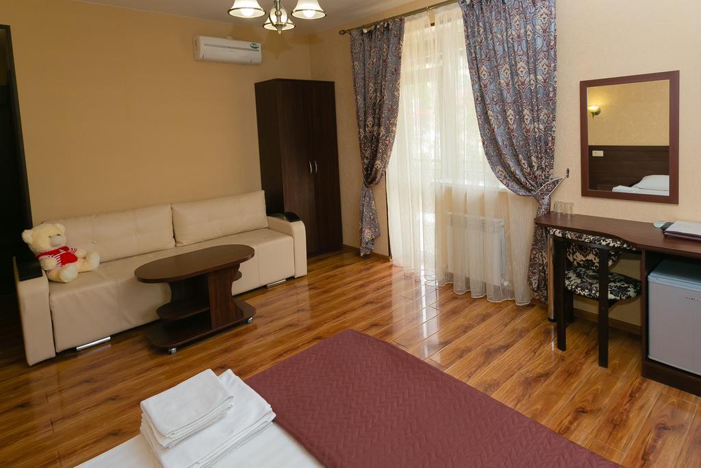 Фото Альта Виста