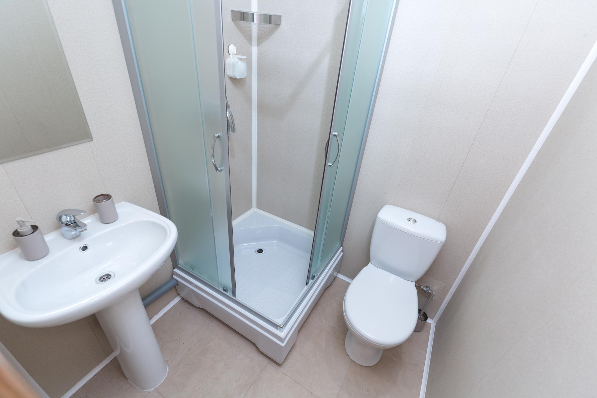 Фото Академик