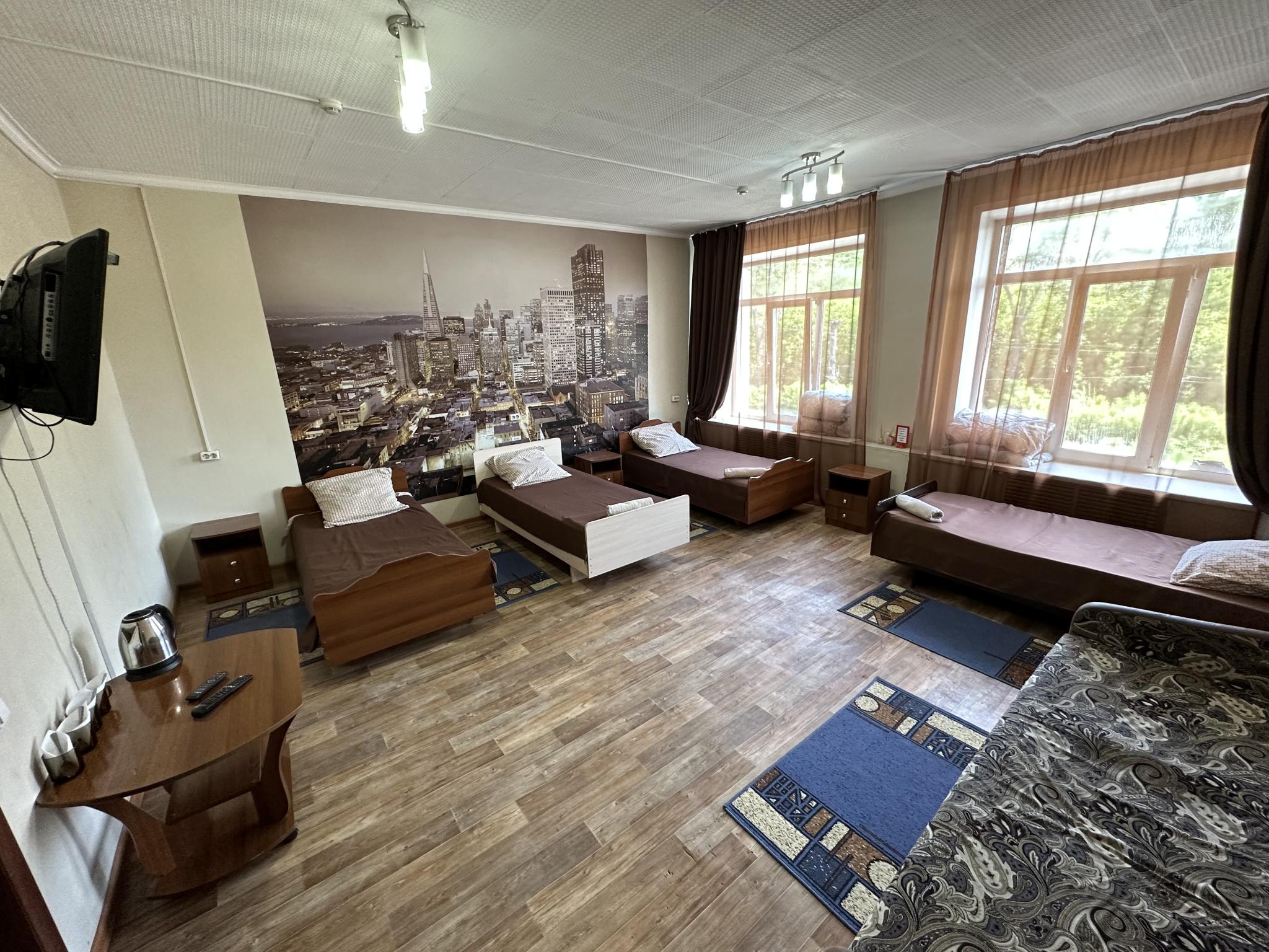 Фото Форсаж