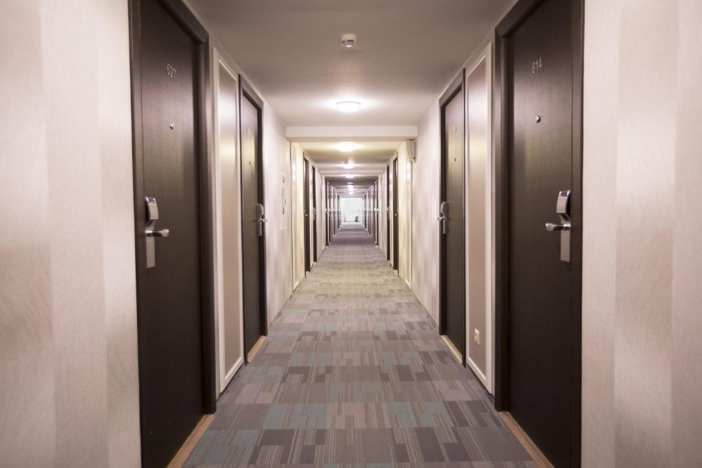 Фото Иркутск