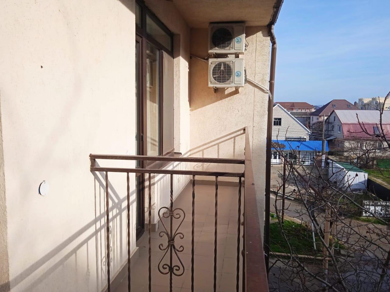 Фото Каникулы