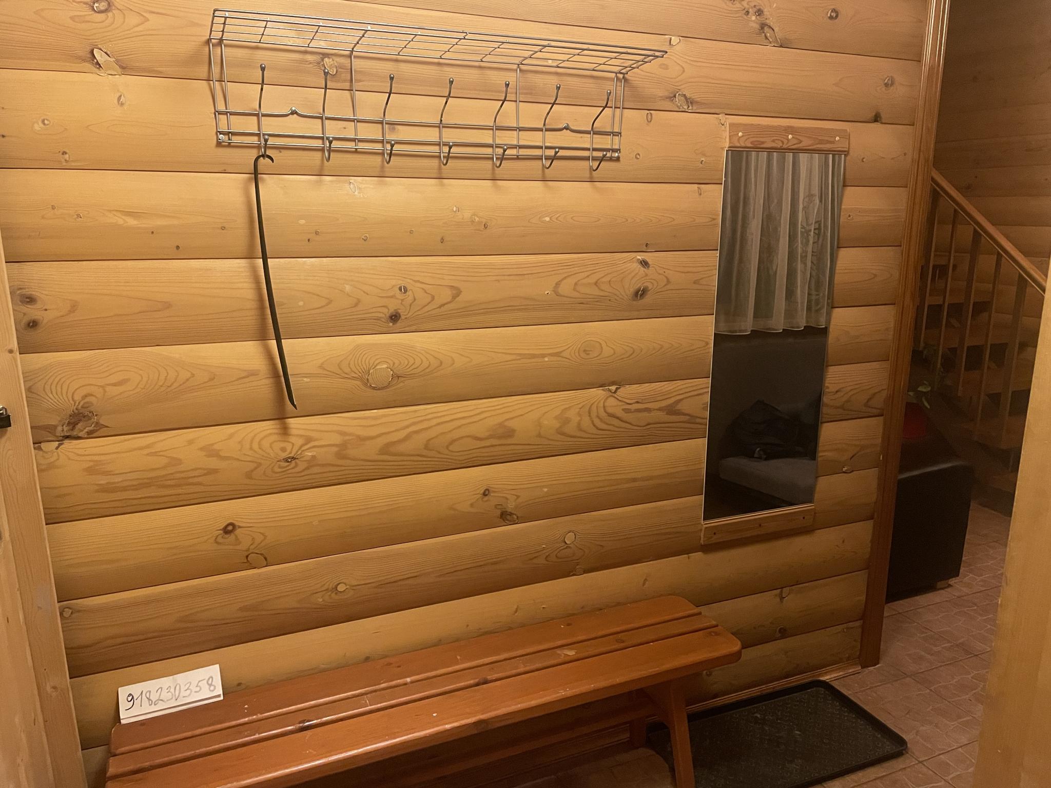 Фото Экодомики