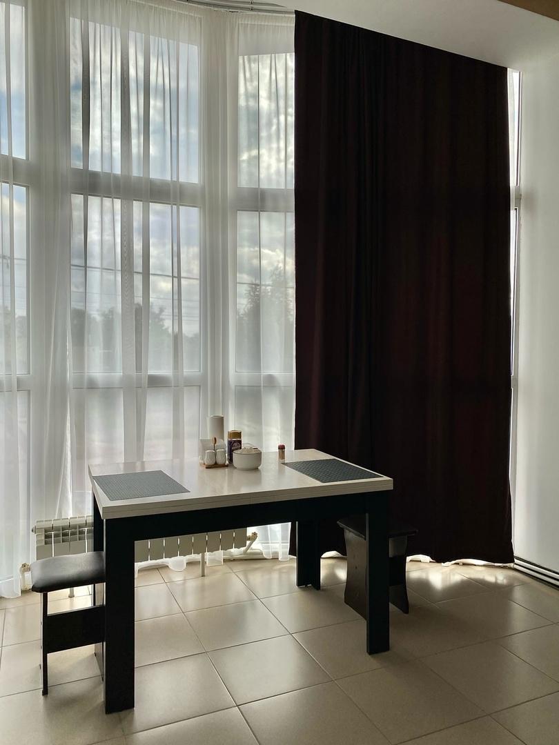 Фото Дельта