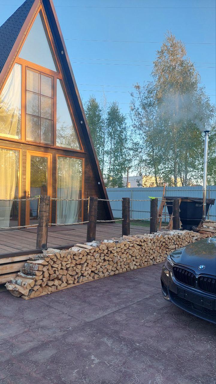 Фото Белоречье