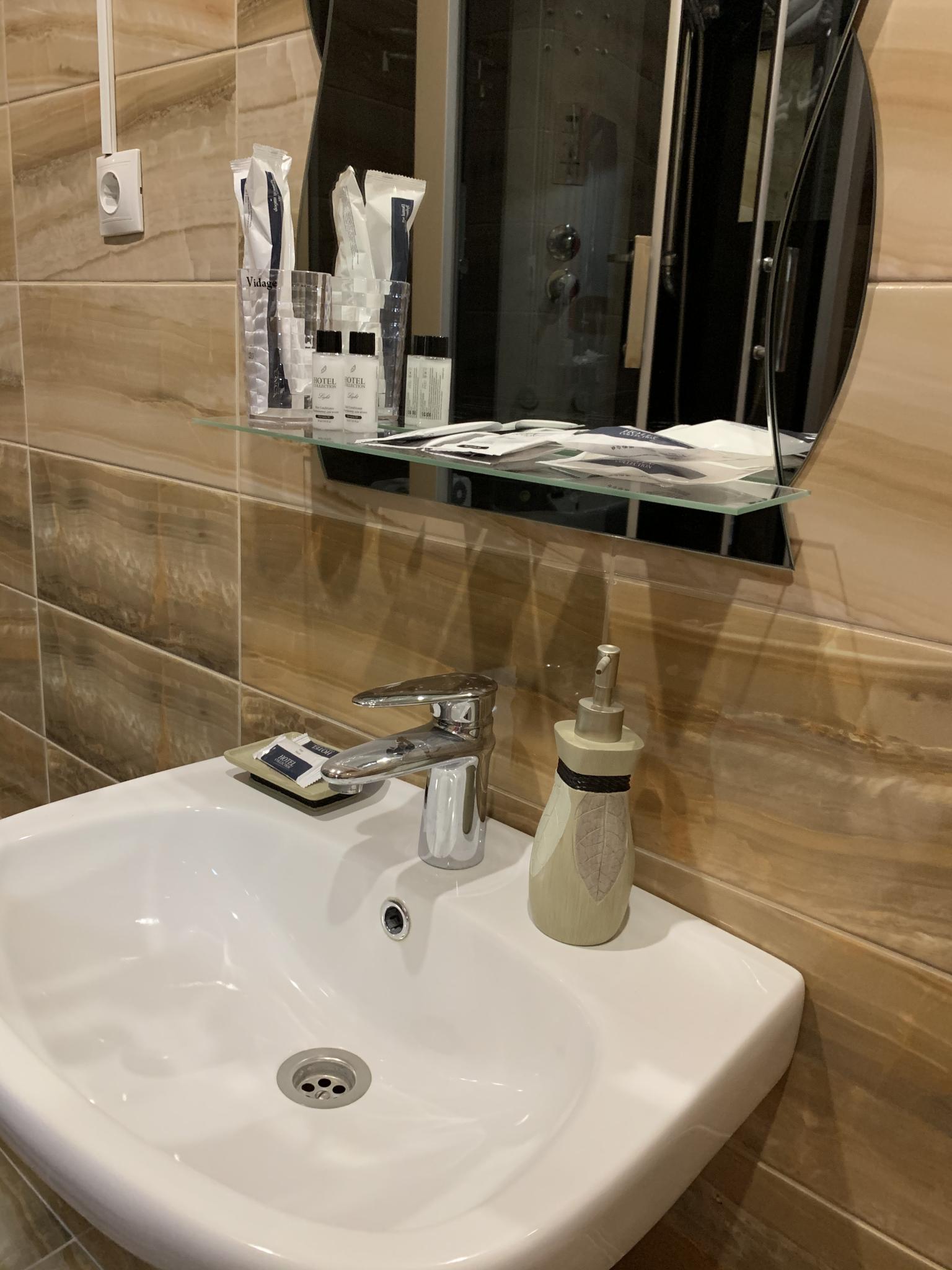 Фото Чемодан