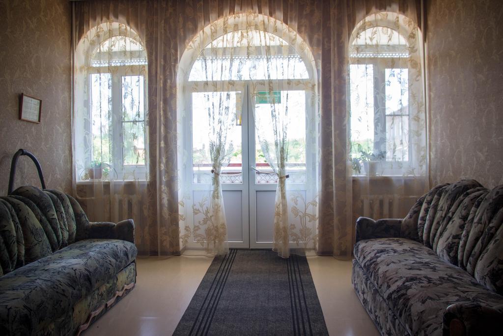 Фото Армаис