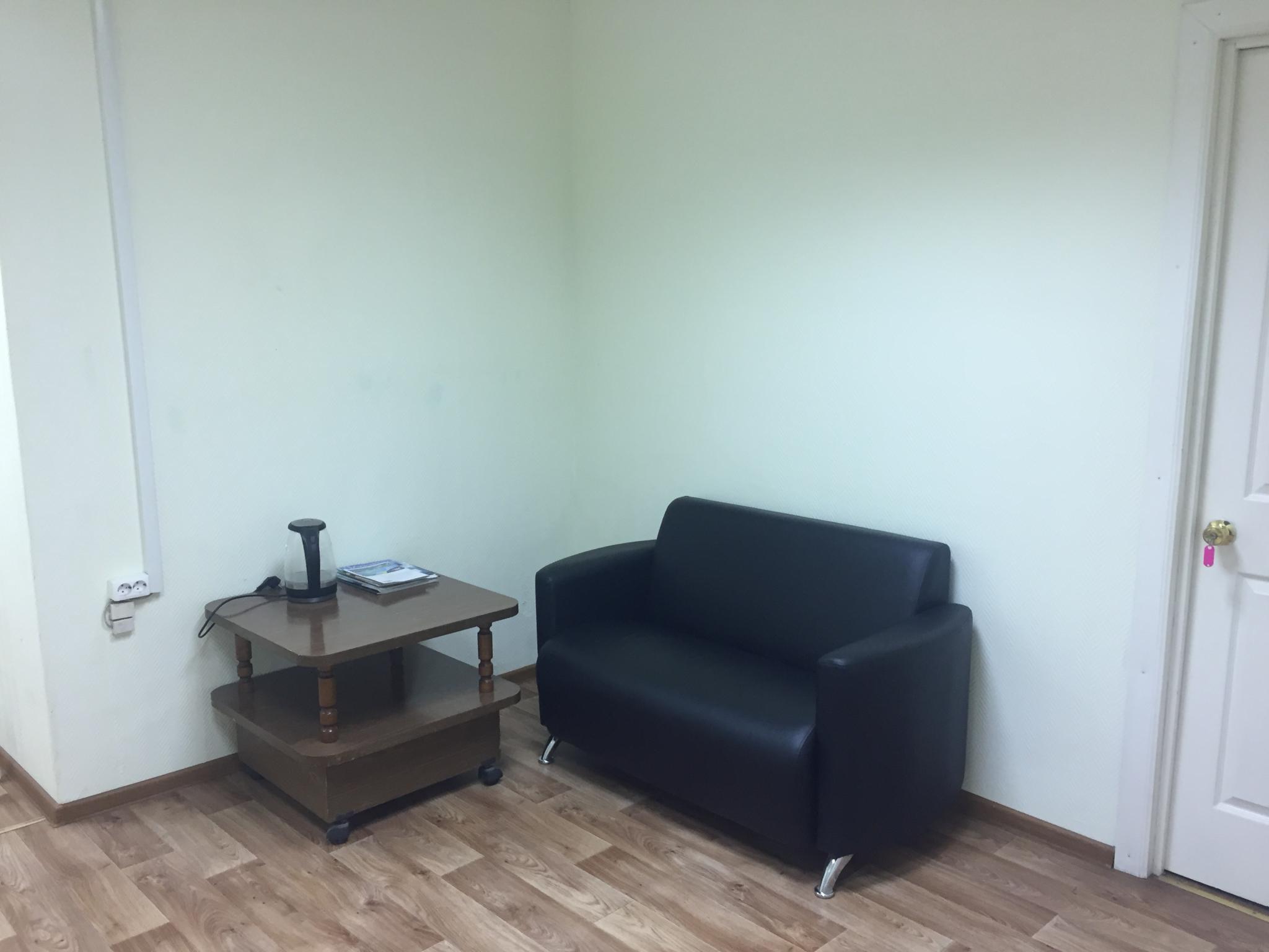 Фото Pokrovka-48