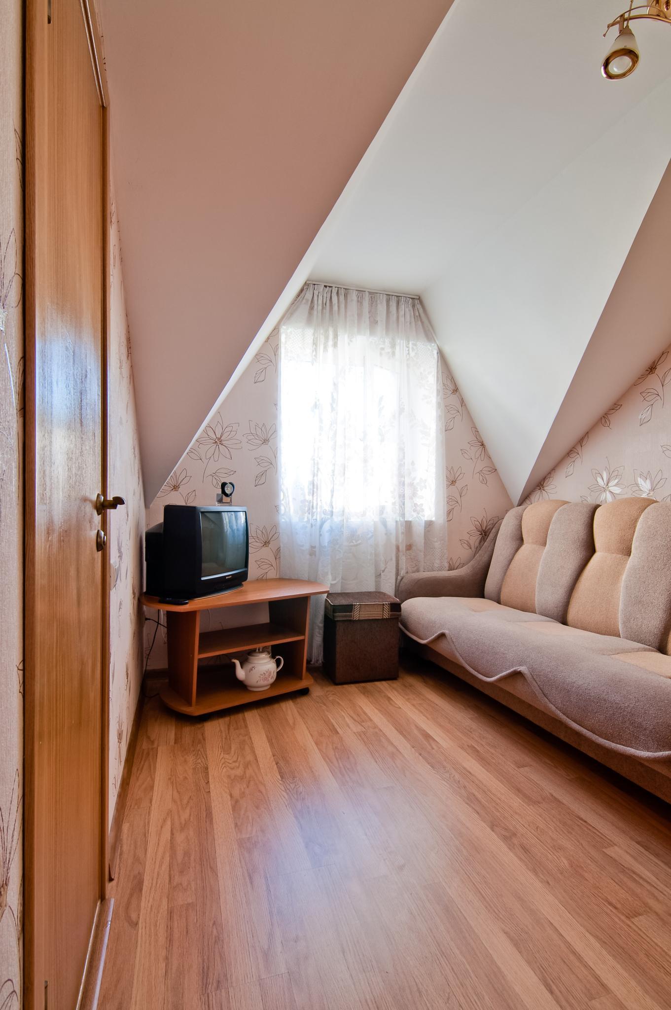 Фото Южный Ветер