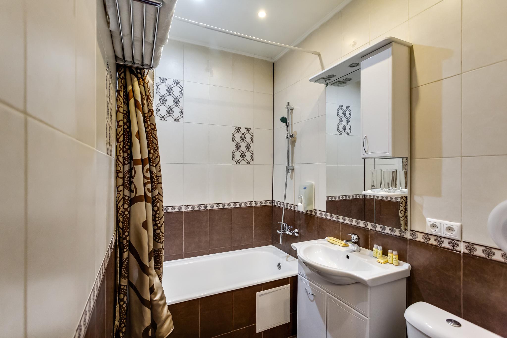 Фото Венеция