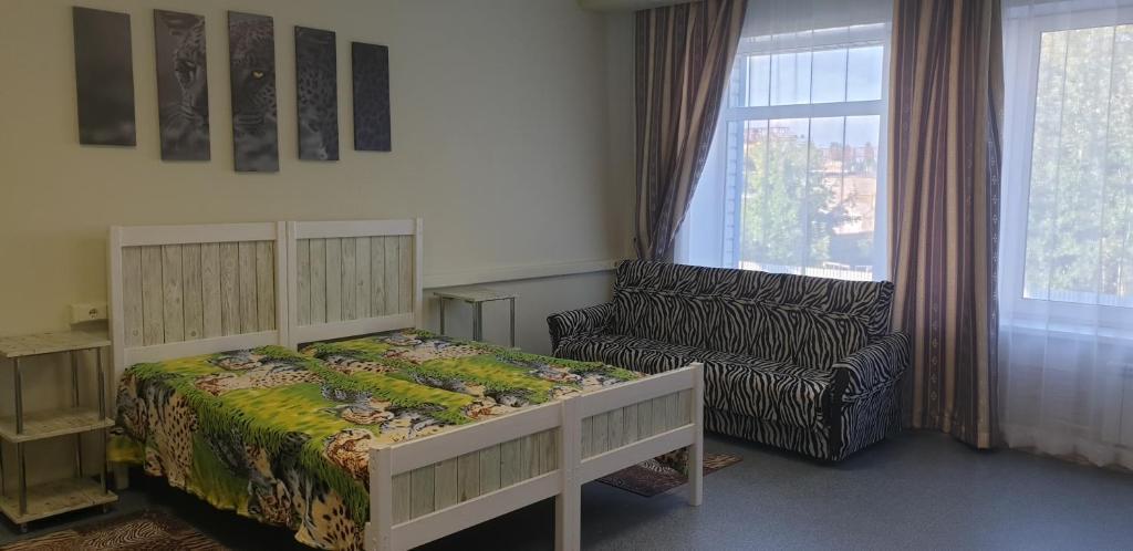 Фото На Котле