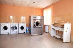 Фото Русский Двор