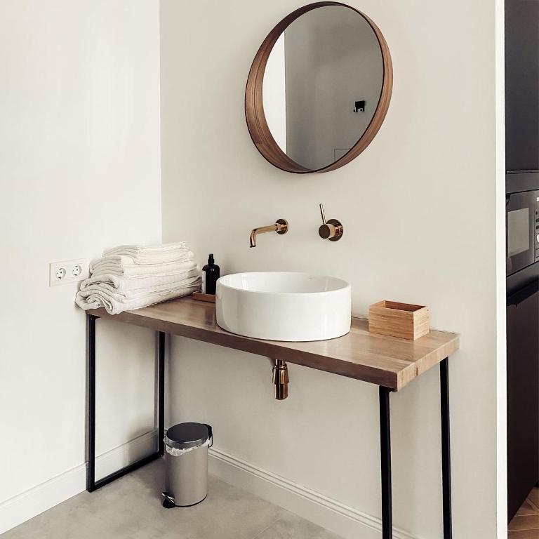 Фото Отель 45