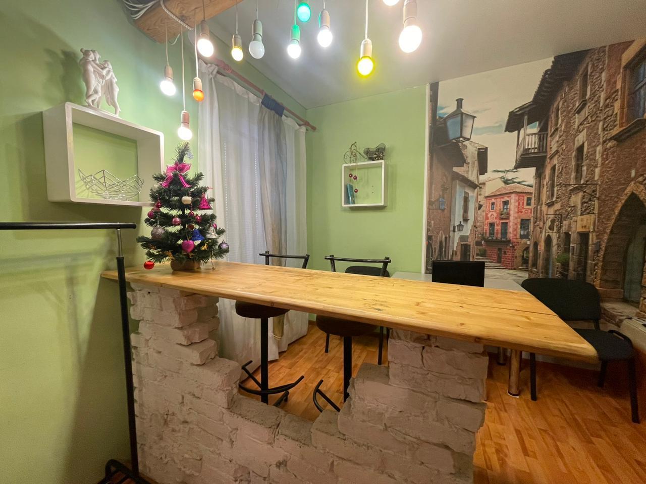 Фото Роза Кавказа