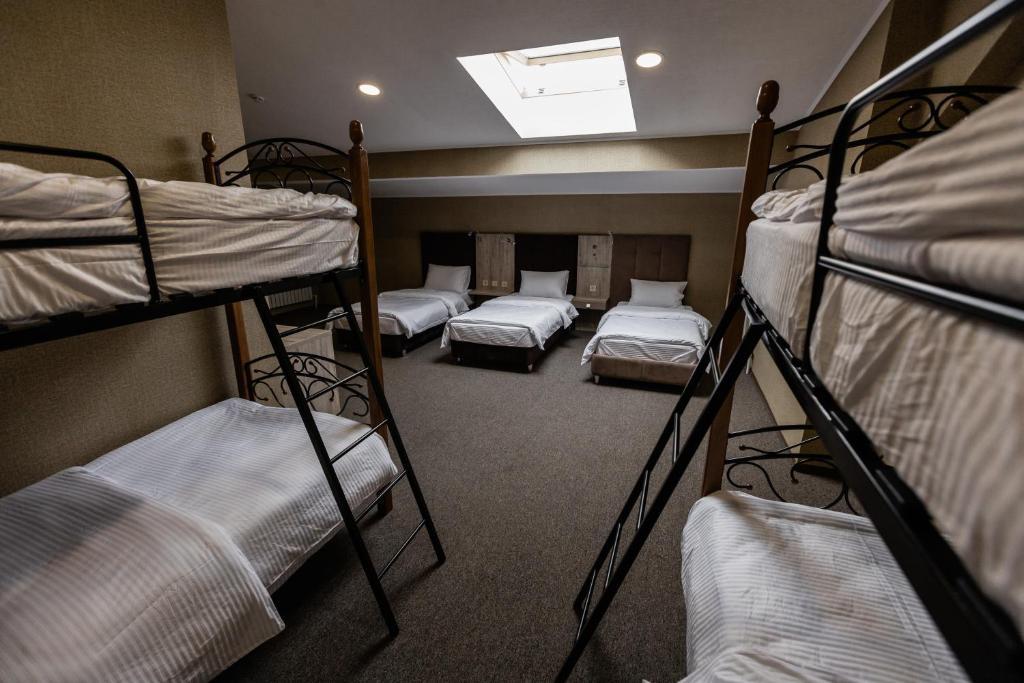 Фото Гранд Отель