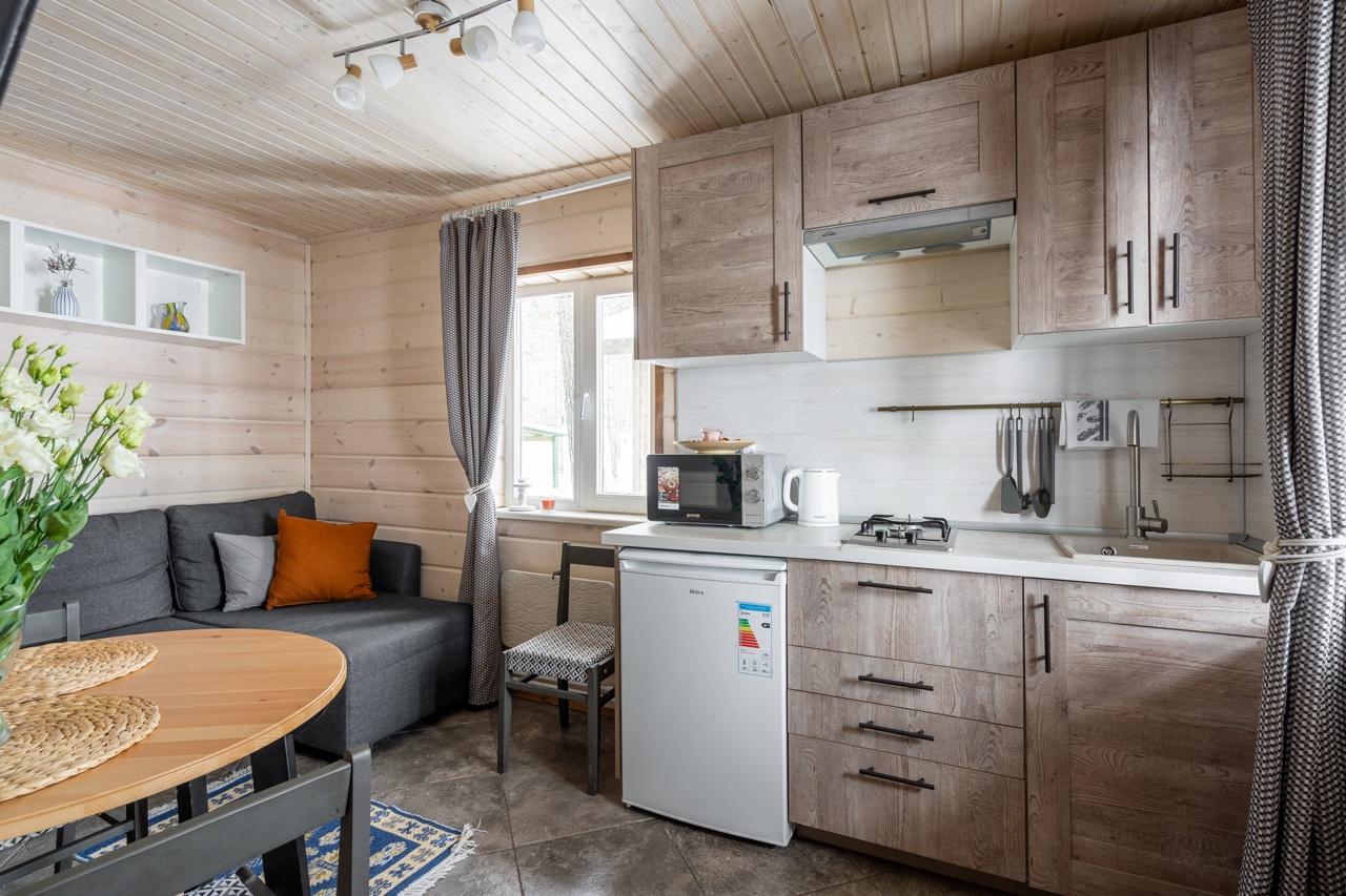 Фото Янтарный Берег