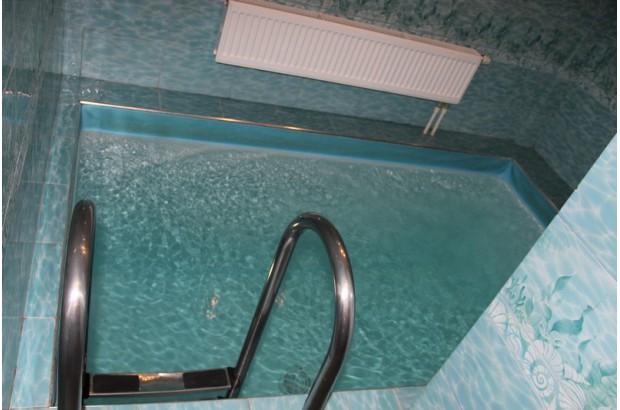 Фото Релакс