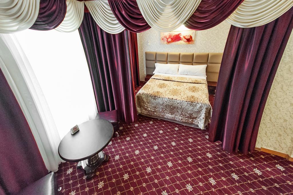 Фото Наутилус