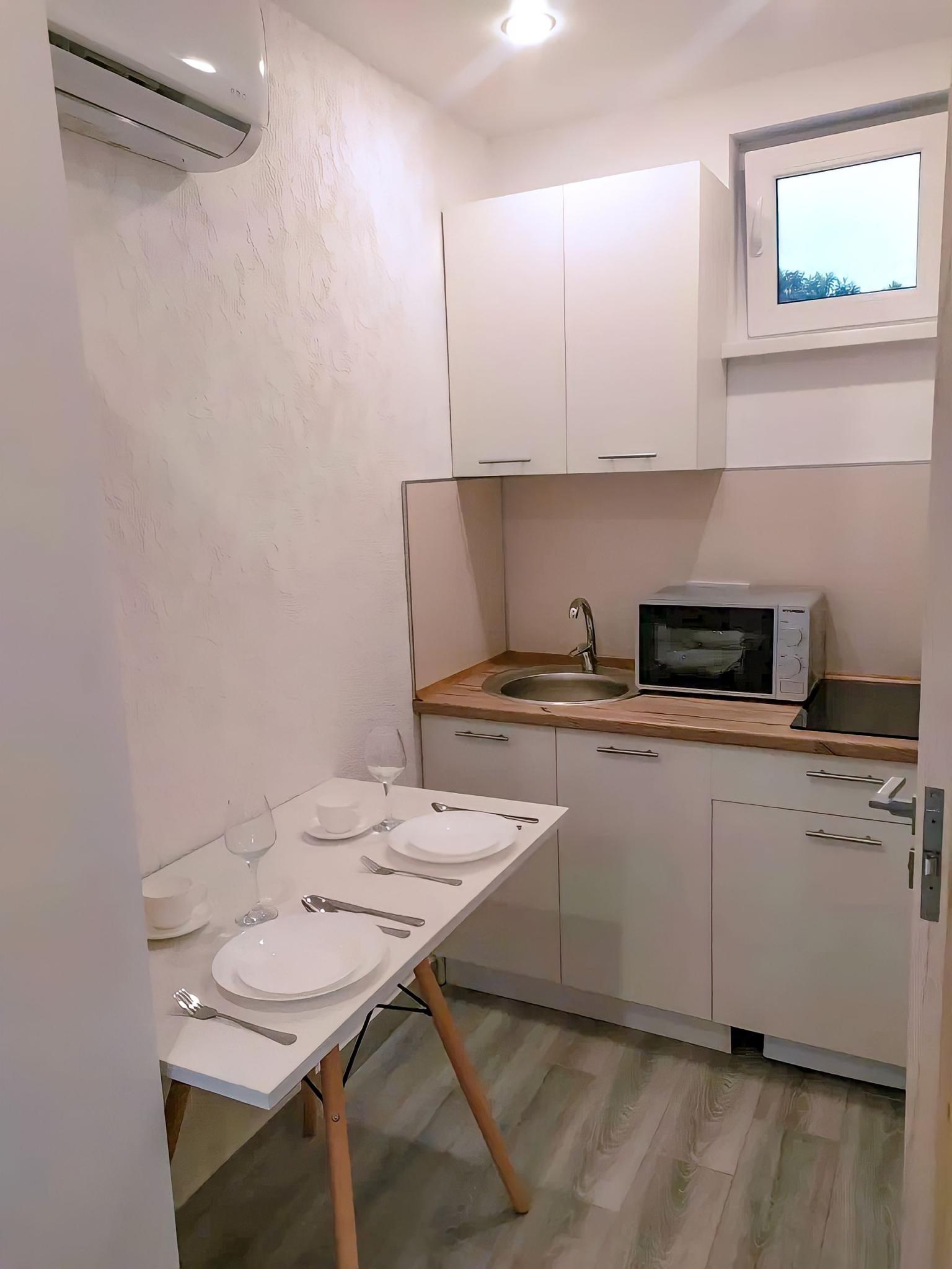 Фото На волне